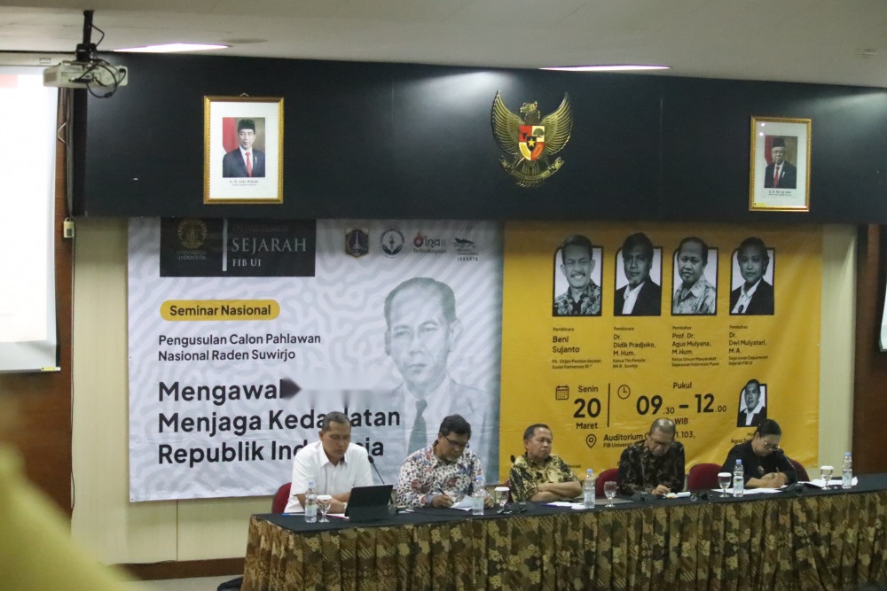 1750180024-permohonan-rekomendasi-gelar-pahlawan.png